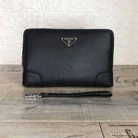 Brother Sam Bags 1910BB0032 Prada 0531